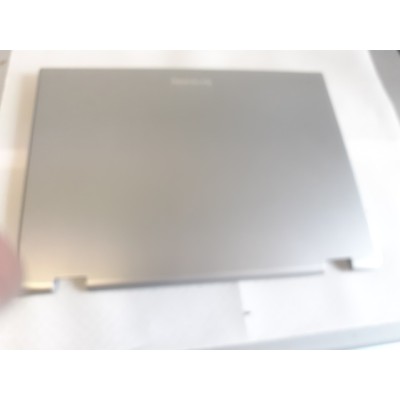 Lenovo 3000 N200 0769 COPERCHIO SUPERIORE LCD DISPLAY